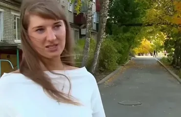 Мэр Сердобска уволилась после скандала с жилищными сертификатами