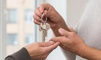 Следком возбудил уголовное дело из-за выдачи жилищных сертификатов в Пензенской области