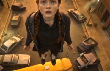 Американские киностудии требуют запретить китайский ИИ