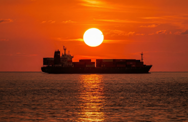 Как СССР отучил пиратов захватывать советские корабли