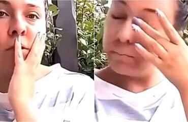 Дом на имя мамы и обиды после развода: эмоциональный спор пары