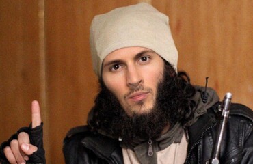 Павел Дуров отреагировал на обвинения в содействии терроризму