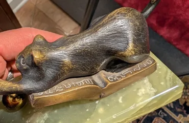 12 штуковин, которые невозможно опознать без подключения коллективного разума