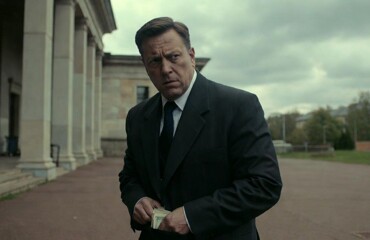 Бастрыкин предложил изымать у коррупционеров всё имущество