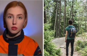 Три мифа о выживании в лесу, которые могут стоить жизни