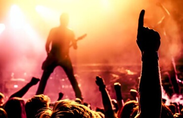 Российским артистам придется переписывать афиши с 1 марта