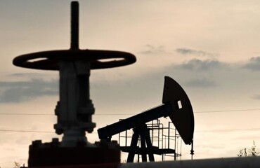 Ценовые качели и виртуальные баррели: Итоги первой недели глобального энергетического передела