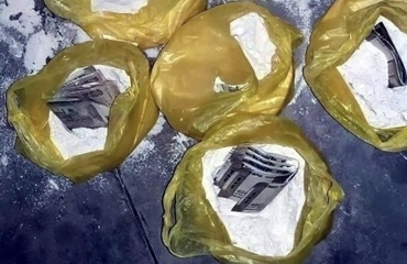 Необычный способ помочь людям