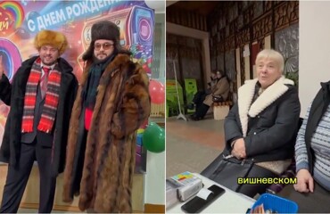 Сельские дискотеки в Беларуси 2026: как маленькая деревня собирает сотни гостей