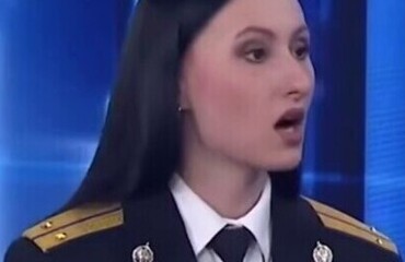 На Урале ФСБ провела в Telegram эксперимент и выявила 10 потенциальных диверсантов