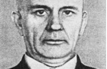 Пулемёт Слостина-опередивший время