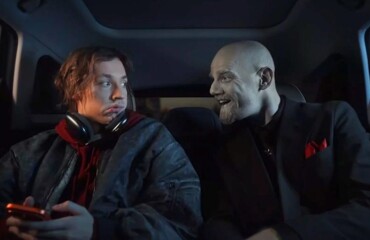 Творчески о безопасности. Часть 2