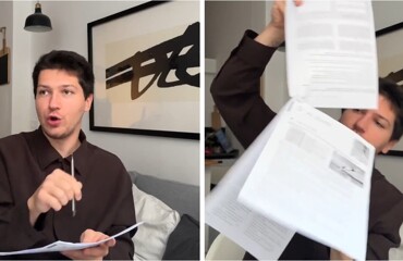 Чередующиеся корни в русском языке