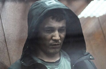 Осуждённый по делу о террористическом акте в «Крокусе» свёл счёты с жизнью в СИЗО