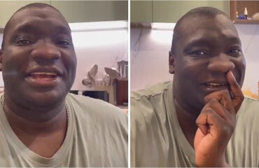 Странные названия блюд, которые сбили с толку