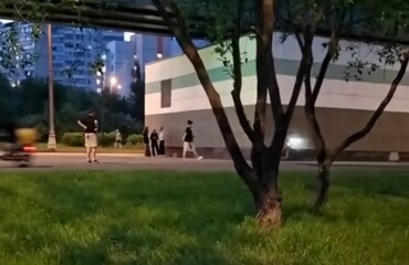 «Попали на 250 тысяч»: в Москве накажут родителей подростка, который арендовал самокат по поддельному аккаунту