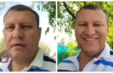 Разница между мужскими и женскими комментариями в соцсетях