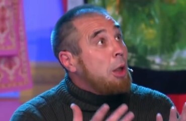 Венгерские депутаты проголосовали за сокращение собственных зарплат