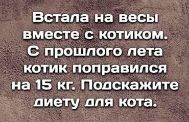 50 приколов