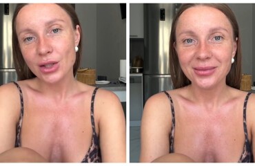 Женщина призналась, что советы со стороны подтолкнули её к разводу, о котором она жалеет