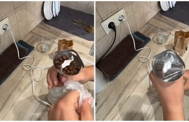Не все лайфхаки одинаково полезны