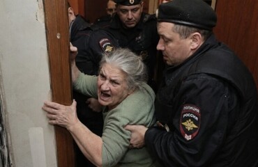 Верховный суд окончательно запретил «схему Долиной»