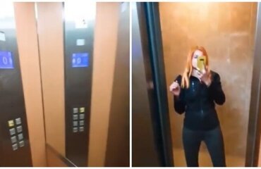 видео что нибудь такое интересное. Смотреть фото видео что нибудь такое интересное. Смотреть картинку видео что нибудь такое интересное. Картинка про видео что нибудь такое интересное. Фото видео что нибудь такое интересное
