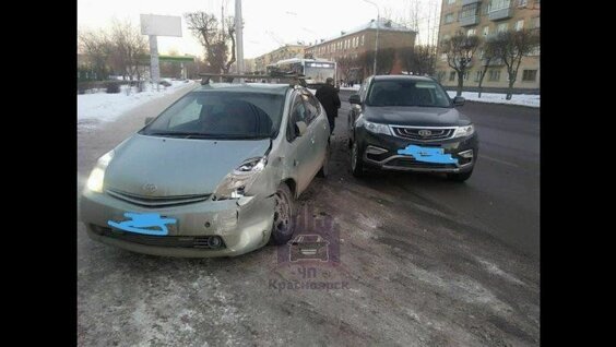 Электромобиль автобусная полоса