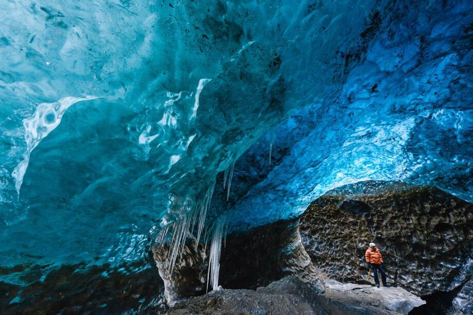 ALL 2013 National Geographic Photo Contest – in HIGH RESOLUTION. Part 6 “Places”, Week 4