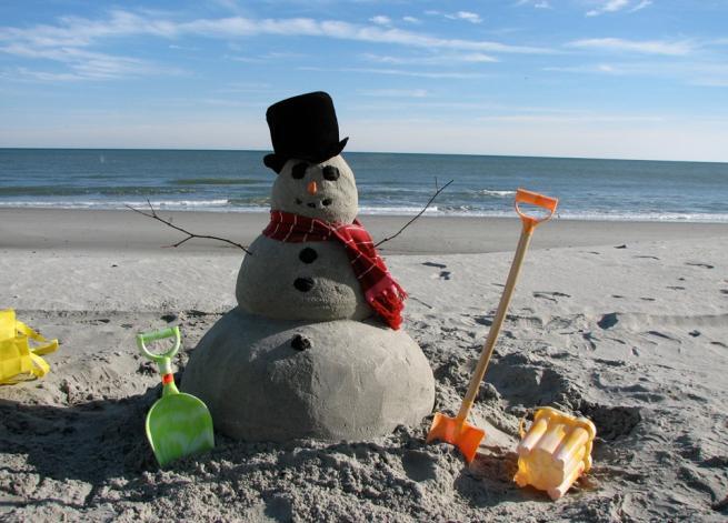 23 Words That Have A Totally Different Meaning In Florida