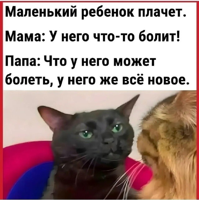 33 прикола