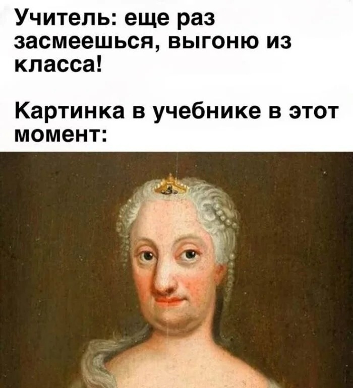 7bf918426d840ca2eb2befa90f04853c.jpg