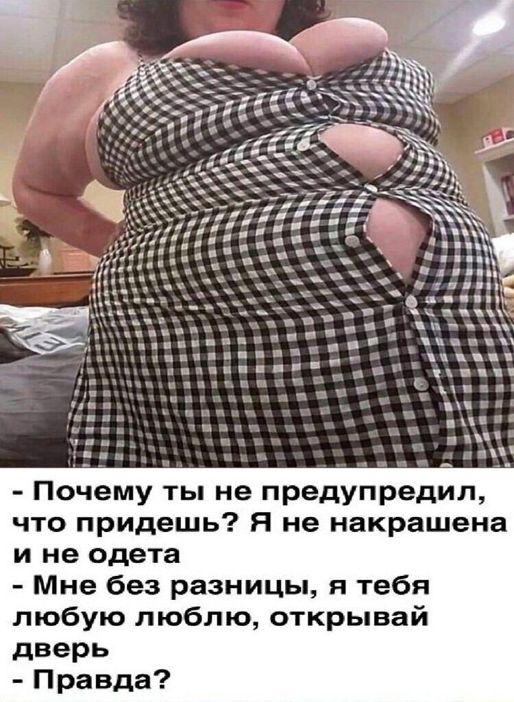 cab0ef2019fd78aa5a819e3adb5b6f81.jpg