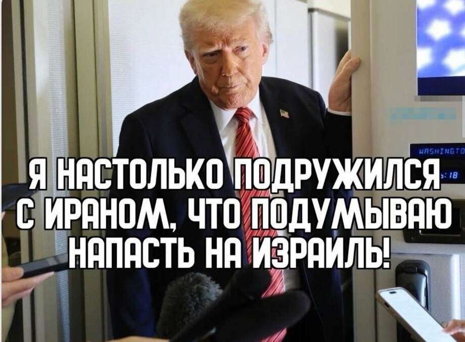 023d69f8e0691bdd1da655473bcdfe37.jpg