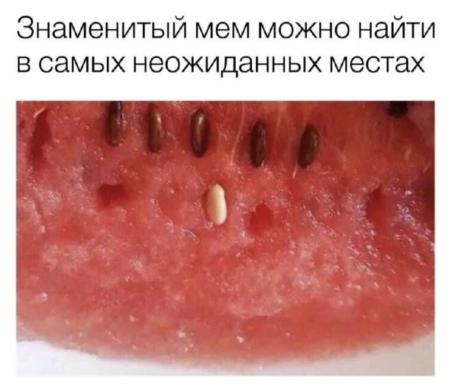 2c7520b8335def13915266b381ede2bb.jpg