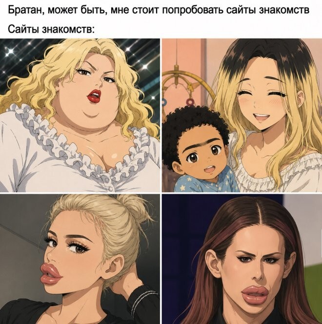 4295543774bd4e6f2aa3fccdaa96352d.jpg
