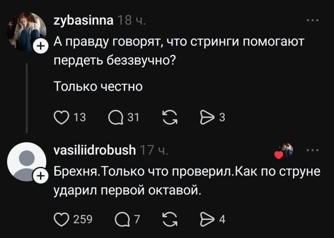 66bcabc78883d0adf5878a59a470f4c8.jpg