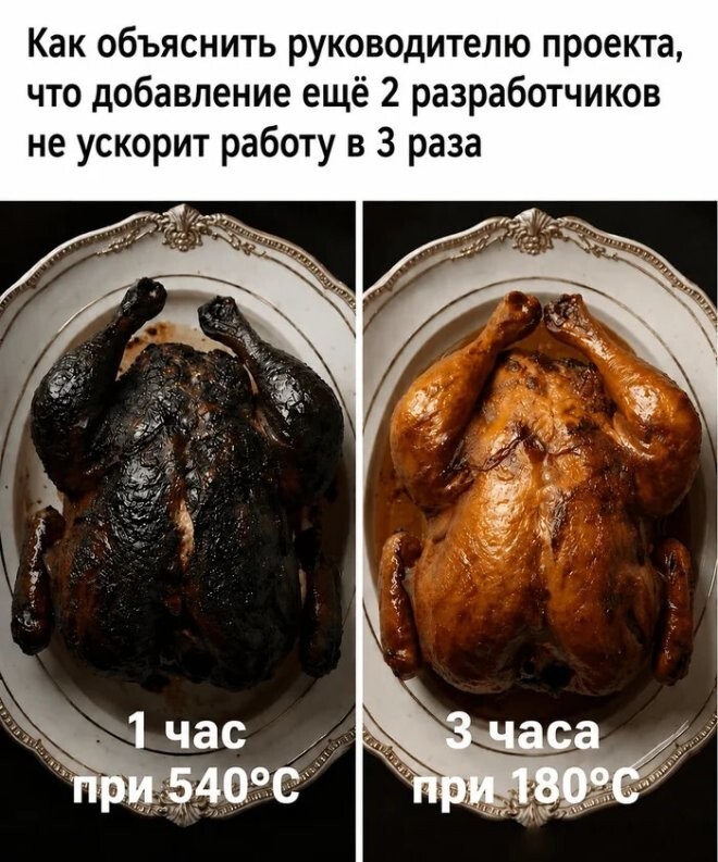 6af81c1fb1cdfd68bd29d0863d235187.jpg