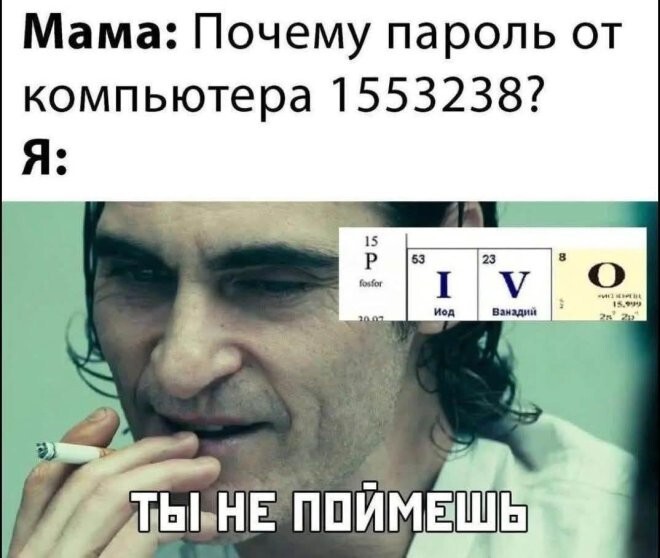 8b378f1803fea1e06849b121dc31a139.jpg