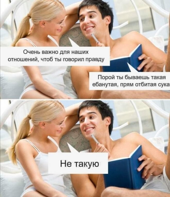b8c677d13f4aa632a2d9784e135e1da8.jpg
