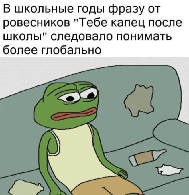 eea87ad8edaff566a035c5902e76d186.jpg