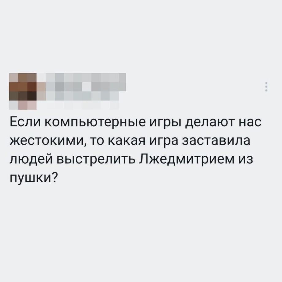 f334d90c6ee3fdbba62feafbb3b2d16d.jpg