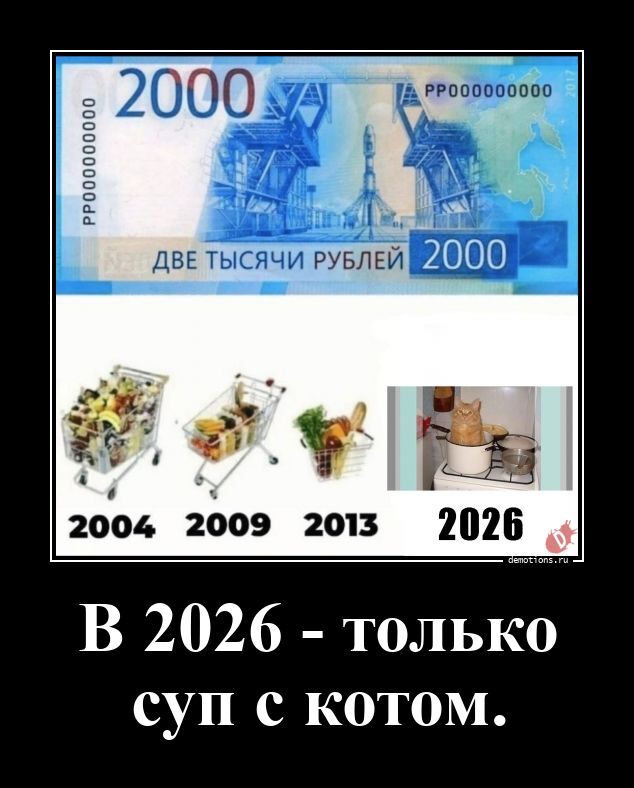 75751778660746-v-2026-tolko-sup-s-k-demo