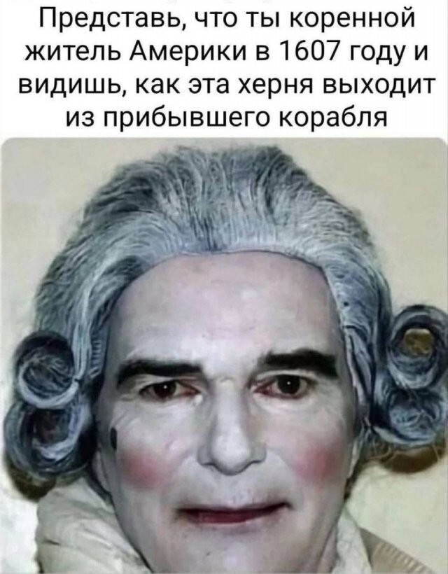 5efb760781362325b4c648d6f86d9740.jpg