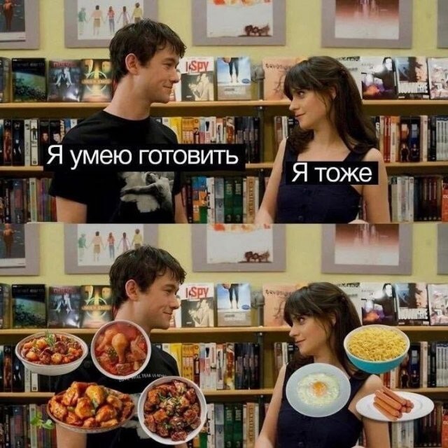 790e4c9d51c1f86012e82e39f91faa8b.jpg