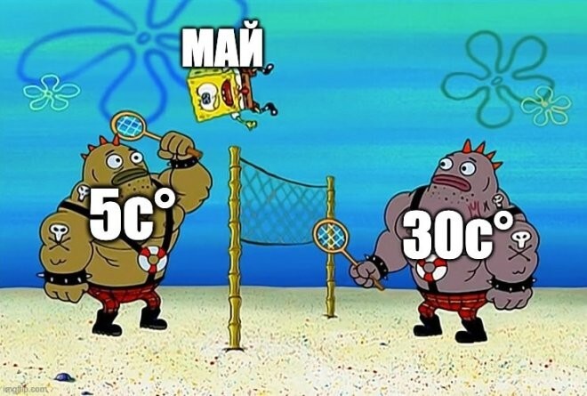 0e5e9592190293dac3dfa8fae8b6a30a.jpg