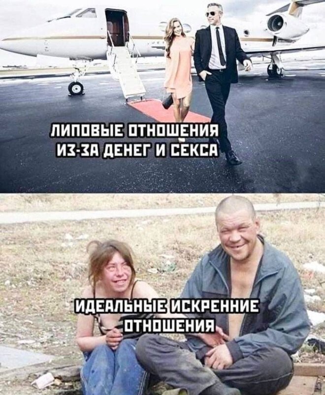 79b91143ad3cc9a152d07a3d4102bab2.jpg
