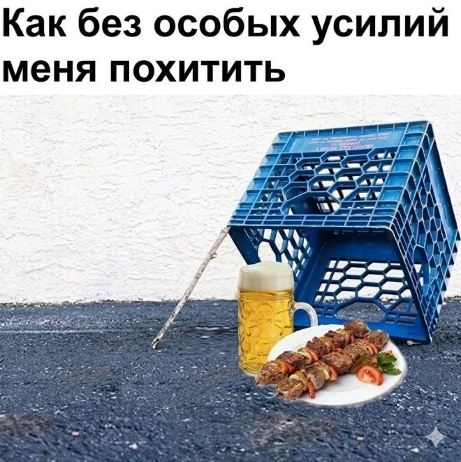 ae6dd2669798563e685dc404450b0e89.jpg