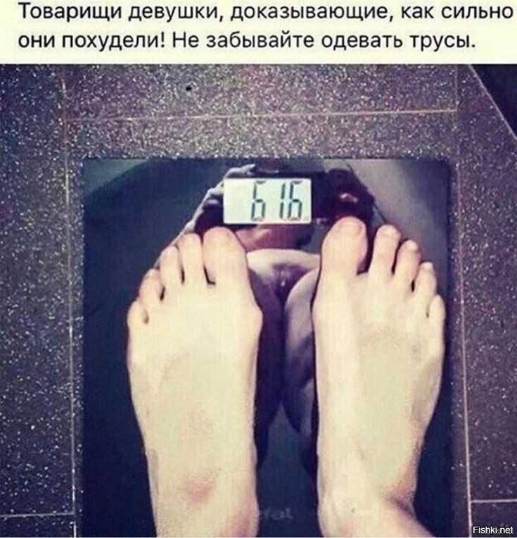 1244c2354cf181c88f9b5e3e80c8d8d5.jpg
