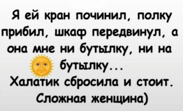 33b3cbbdfb8c60673136687030cb162a.jpg